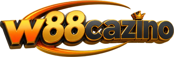 w88cazino